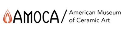 american museum of ceramic art