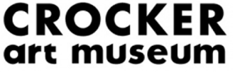 crocker art museum