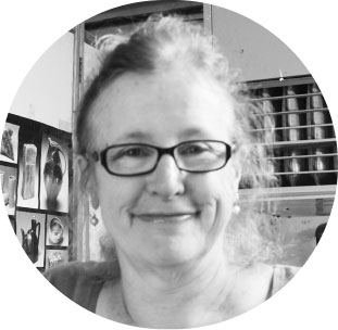 donna mcgee