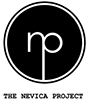 the nevica project