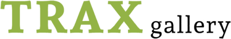 trax gallery