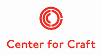 center for craft