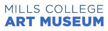Mills College Art Museum