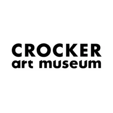crocker art museum